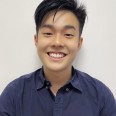 Lim Yan You Gordon